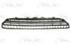 PEUGE 7414E8 Ventilation Grille, bumper